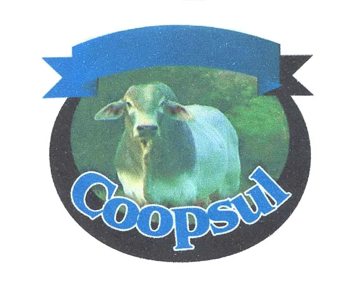 COOPSUL