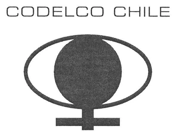 CODELCO CHILE