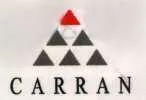 CARRAN