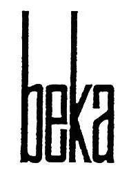 BEKA