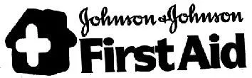 JOHNSON & JOHNSON FIRST AID