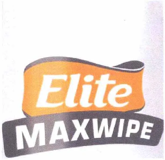 ELITE MAXWIPE