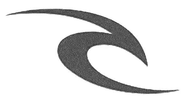 Acta 970348