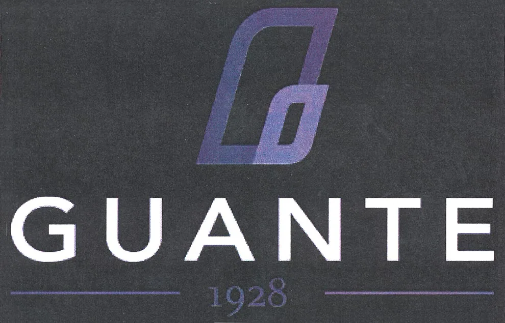 GUANTE
