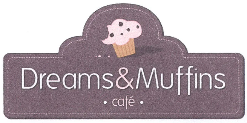 DREAMS & MUFFINS