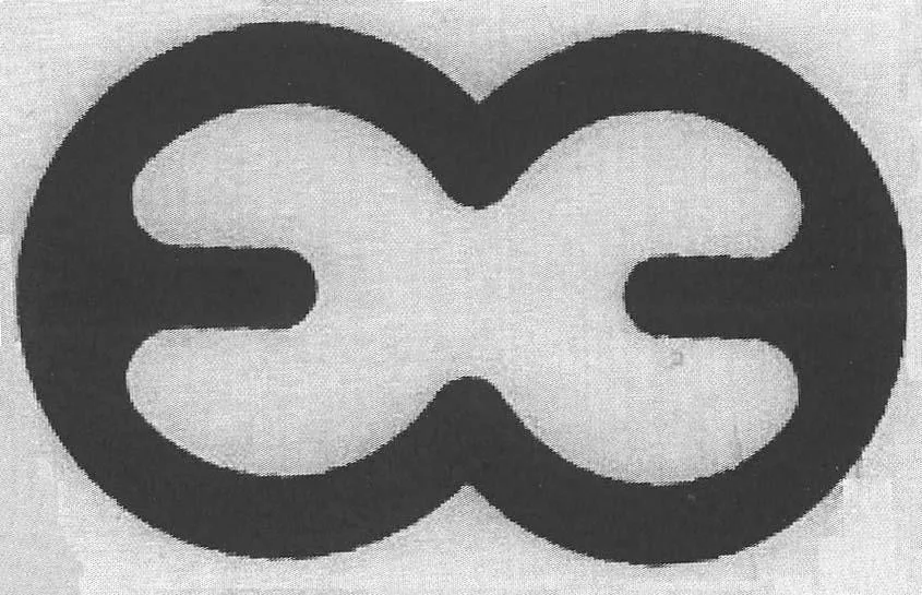 Acta 981348
