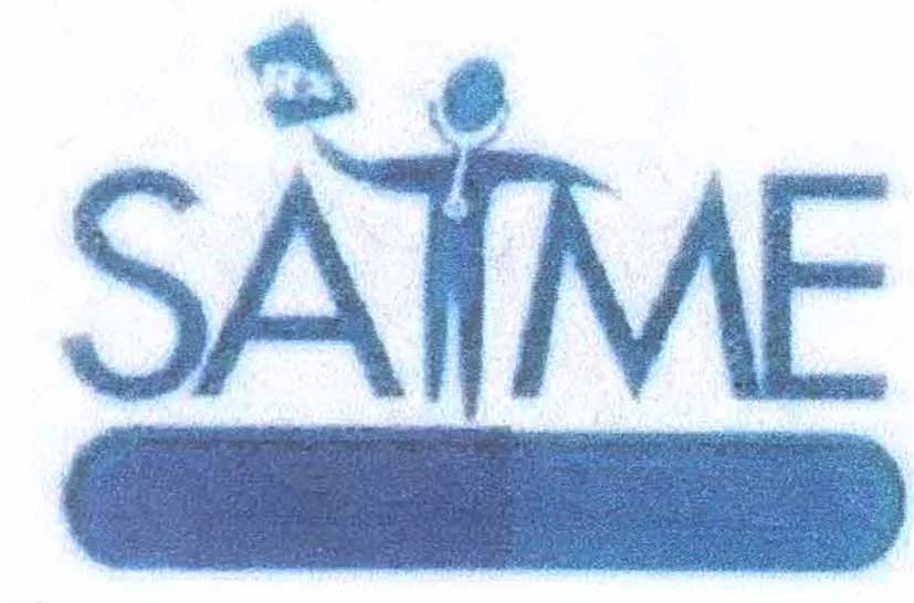 RX SATME