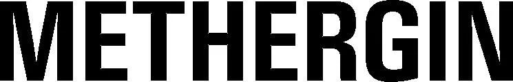 METHERGIN