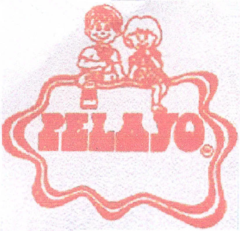 PELAYO