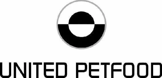 UNITED PETFOOD