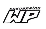 WP SUSPENSION