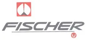 FISCHER