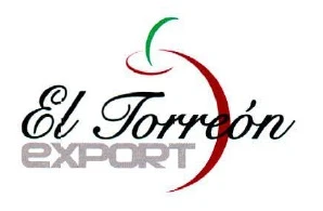 EL TORREON EXPORT