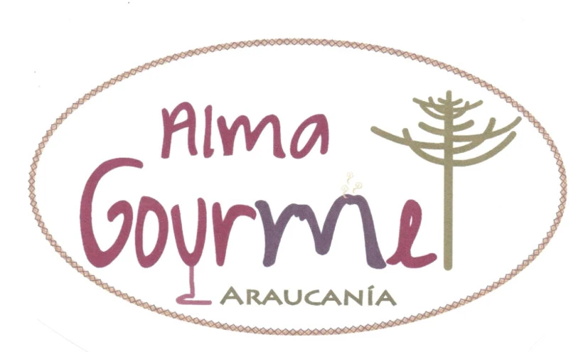 ALMA GOURMET ARAUCANÍA