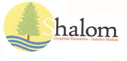 COMPLEJO RECREATIVO - TURISTICO SHALOM