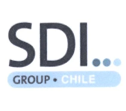 SDI GROUP