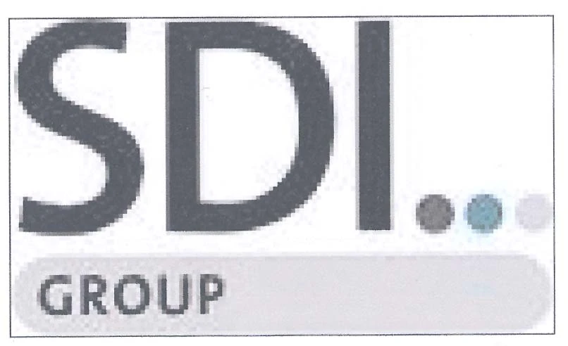 SDI