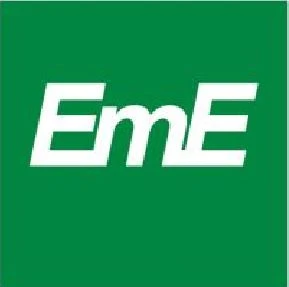 EME