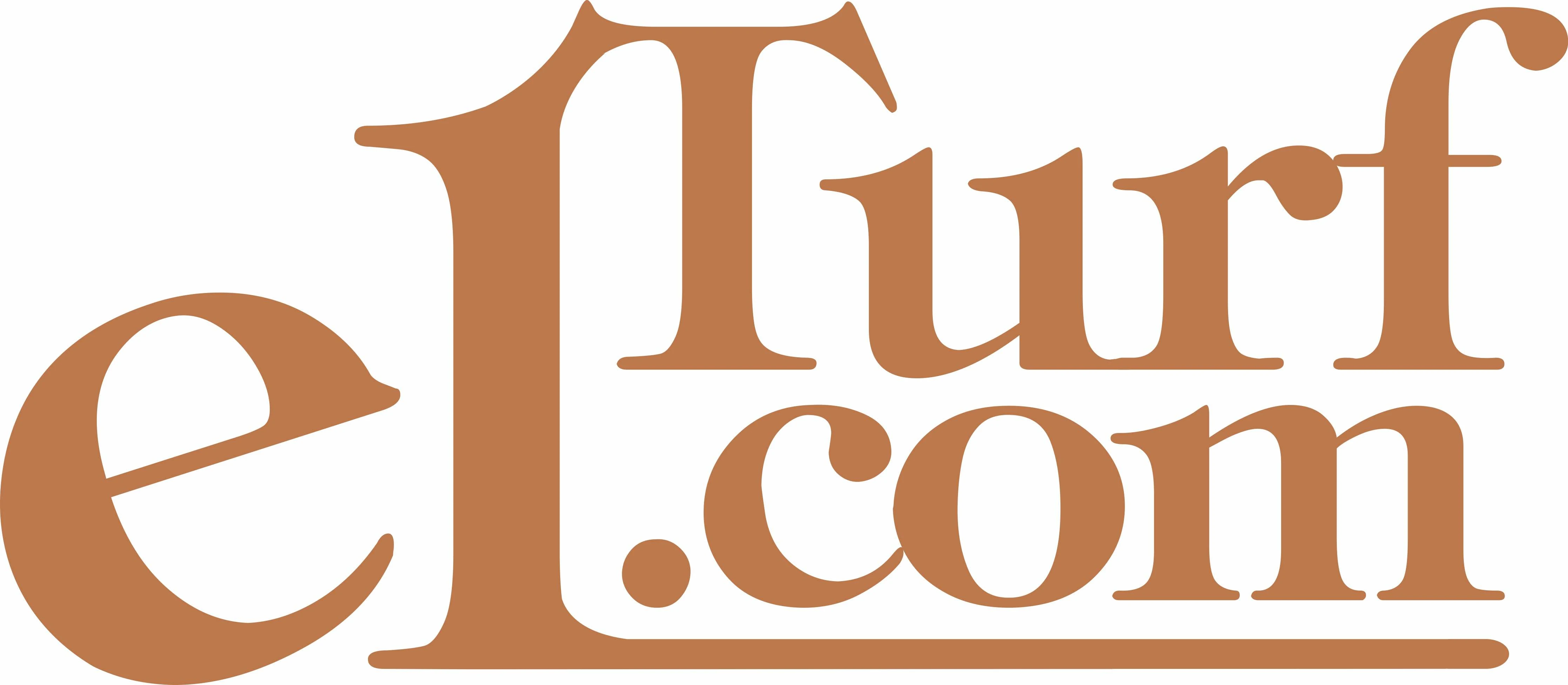 eLTurf.com