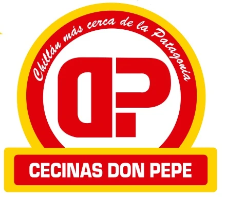 DP CECINAS DON PEPE CHILLÁN MÁS CERCA DE LA PATAGONIA