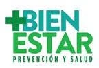 +BIENESTAR PREVENCIÓN Y SALUD