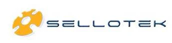 SELLOTEK
