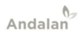 ANDALAN