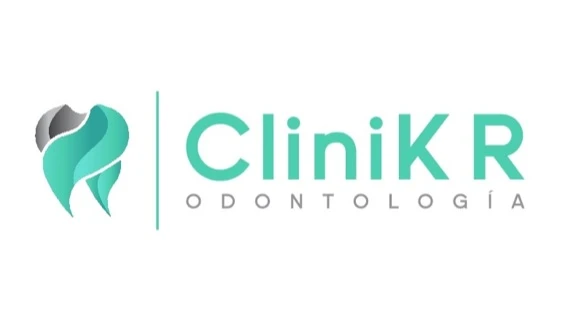 CLINIK R ODONTOLOGÍA