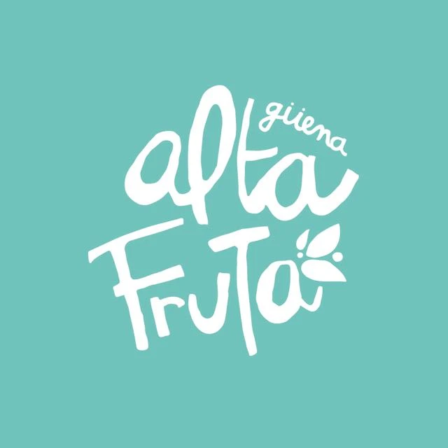güena alta Fruta