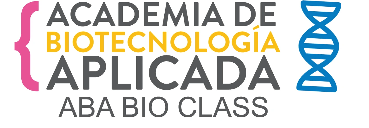 Academia de Biotecnología Aplicada ABA BIO CLASS