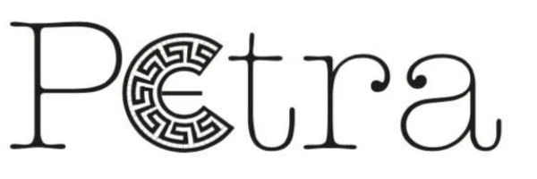Petra