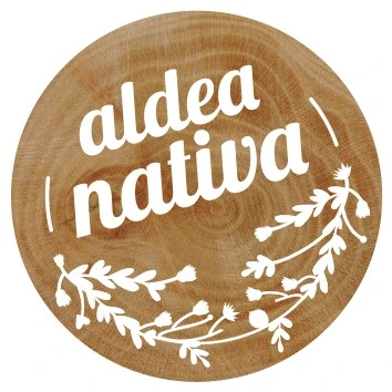 ALDEA NATIVA