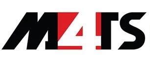 M4TS