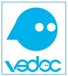 Vedoc