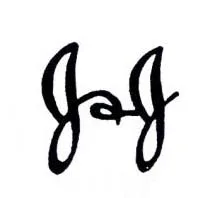 J & J