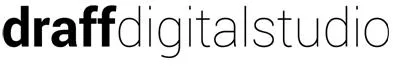 DRAFF DIGITAL STUDIO