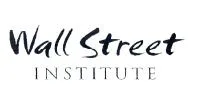 WALL STREET INSTITUTE