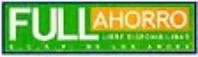 FULL AHORRO LIBRE DISPONIBILIDAD C.C.A.F. DE LOS ANDES