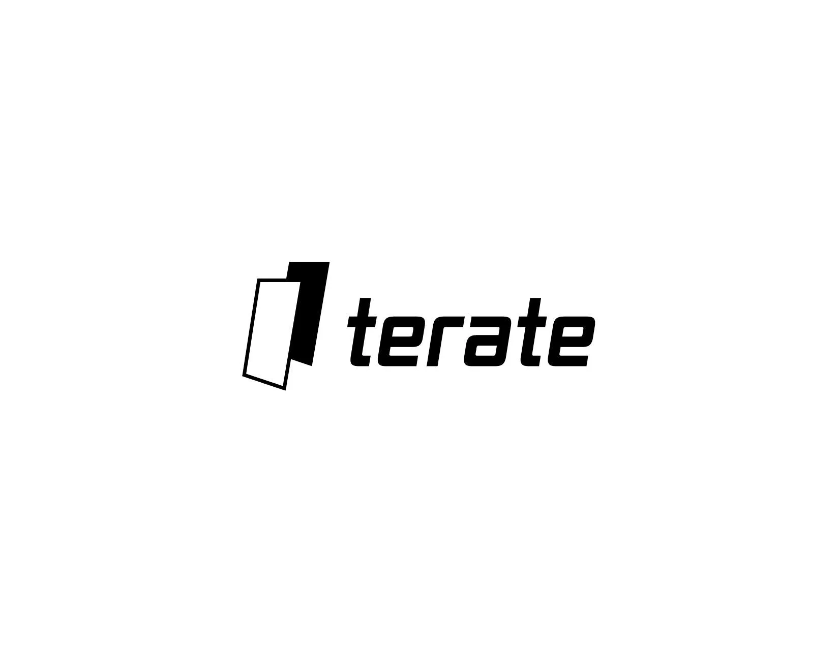 TERATE