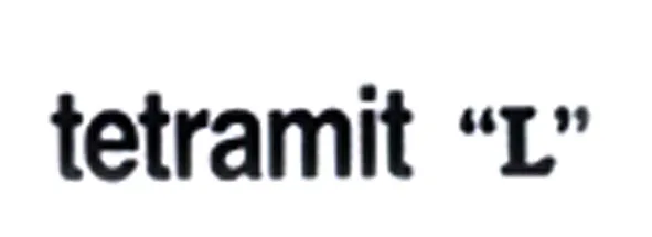 TETRAMIT "L"