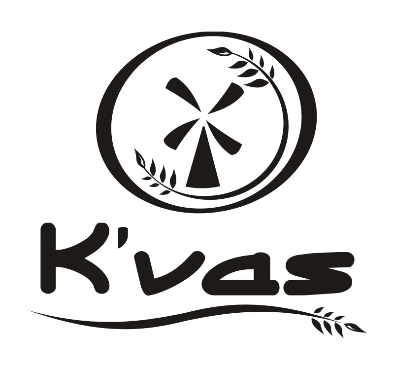 K'VAS
