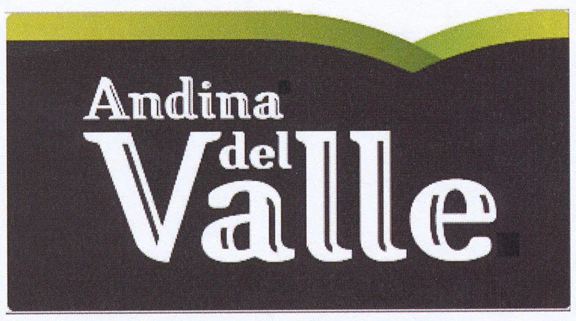 ANDINA DEL VALLE