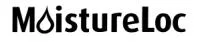 MOISTURELOC