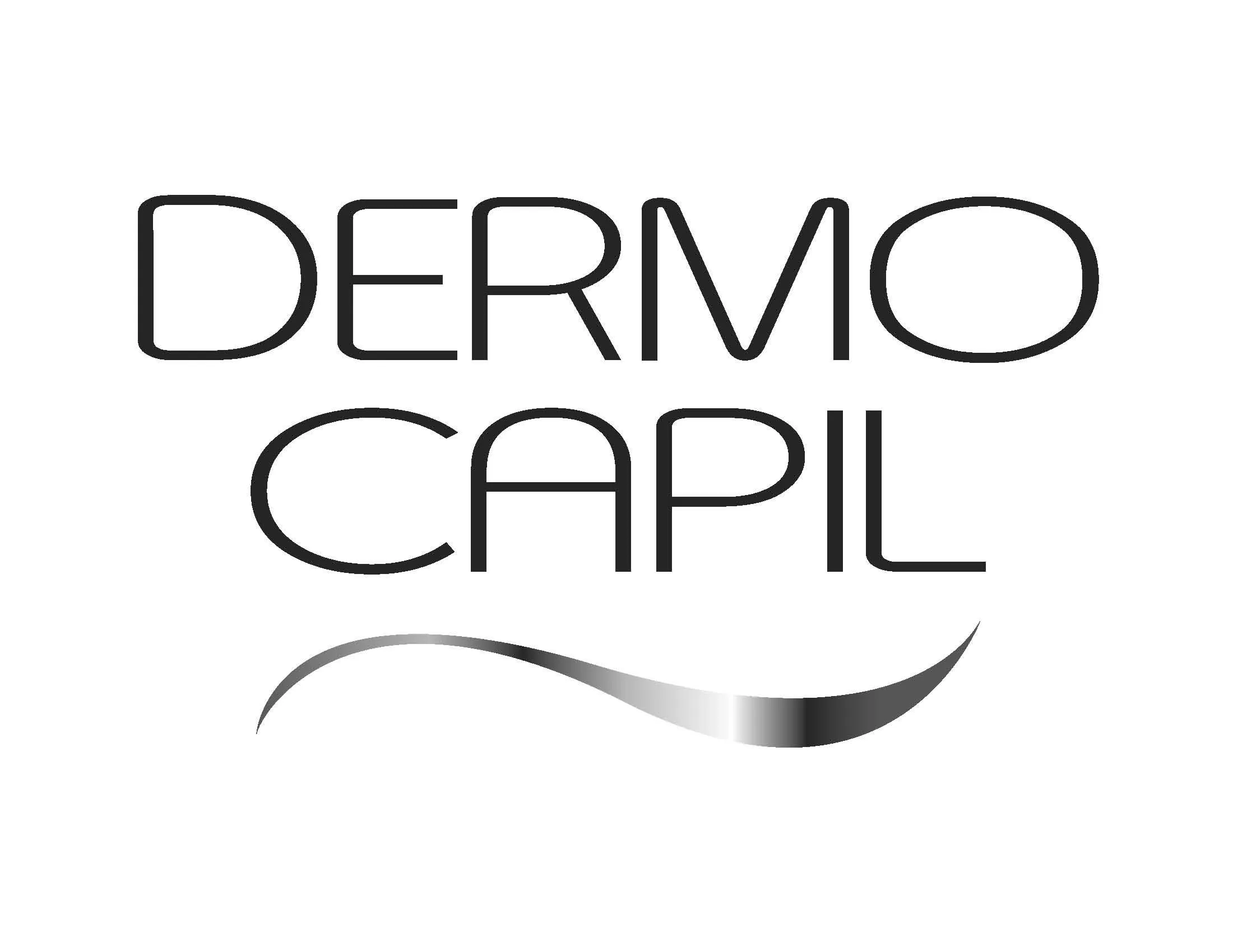DERMO  CAPIL