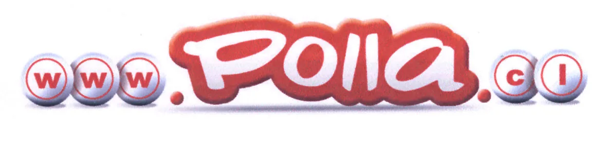 WWW.POLLA.CL