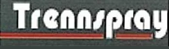 TRENNSPRAY