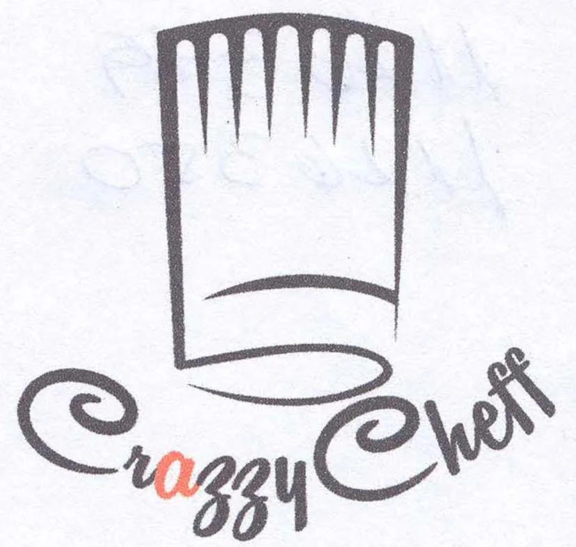 CRAZZYCHEFF