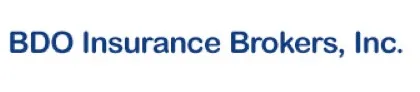 BDO INSURANCE BROKERS, INC.