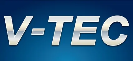 V-TEC
