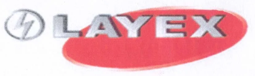 LAYEX